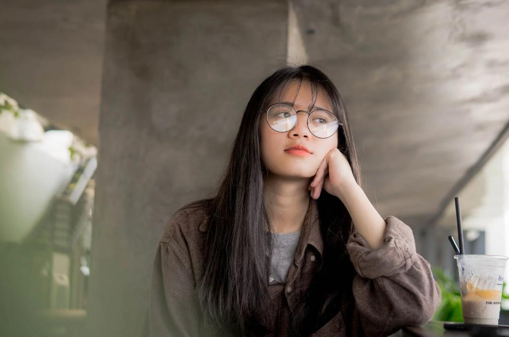 心理韧性提升方法包括哪些,增强心理韧性的方法