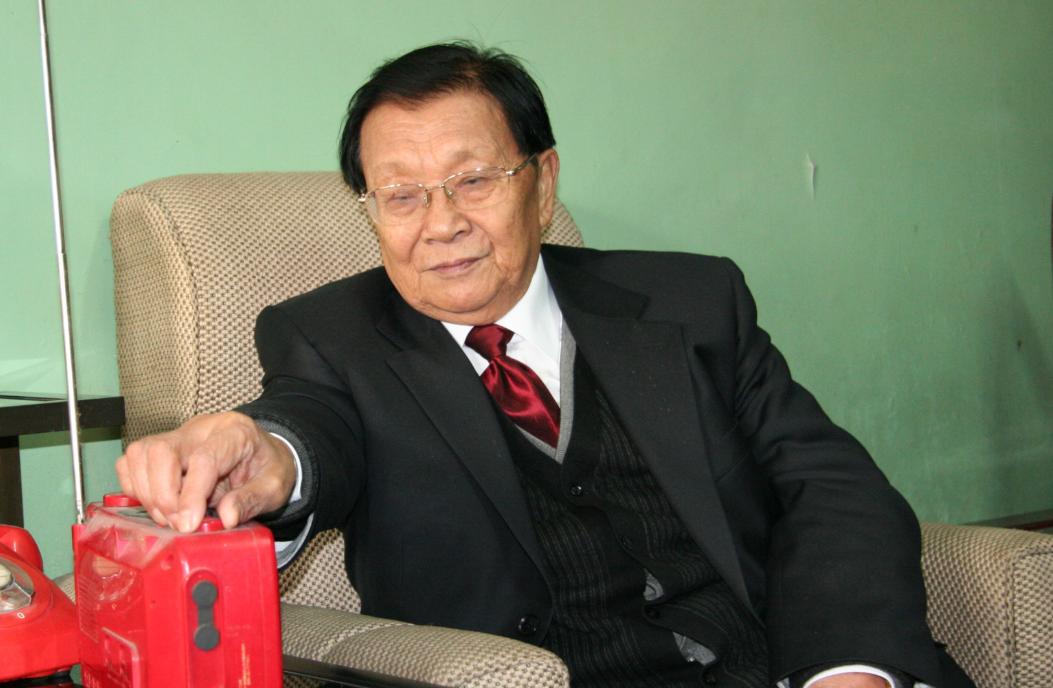 90年代人均桑塔纳，如今负债打工，“天下第一村”的经历令人唏嘘