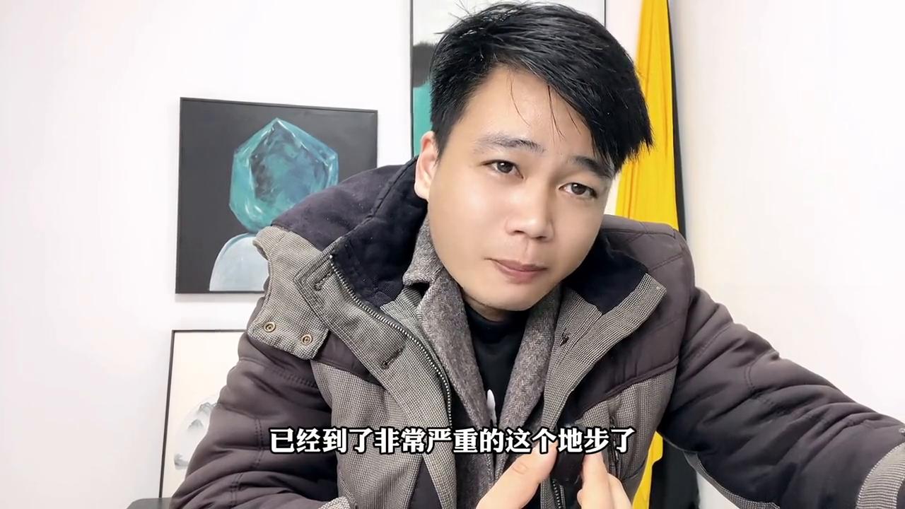 装修转行做什么生意好,做了3年的装修行业要转型吗