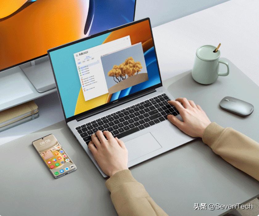 2023年i79代笔记本怎么样,2023年笔记本电脑排名前十