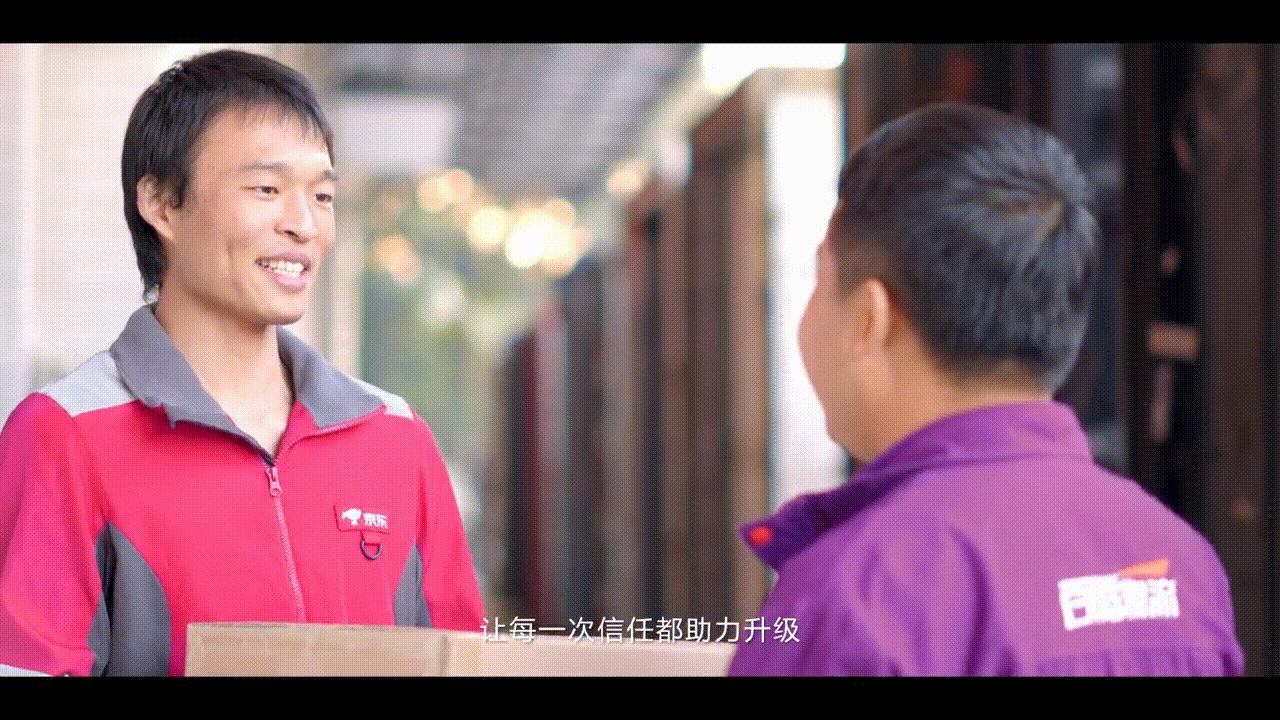 百腾物流网点查询,百腾物流南宁分公司