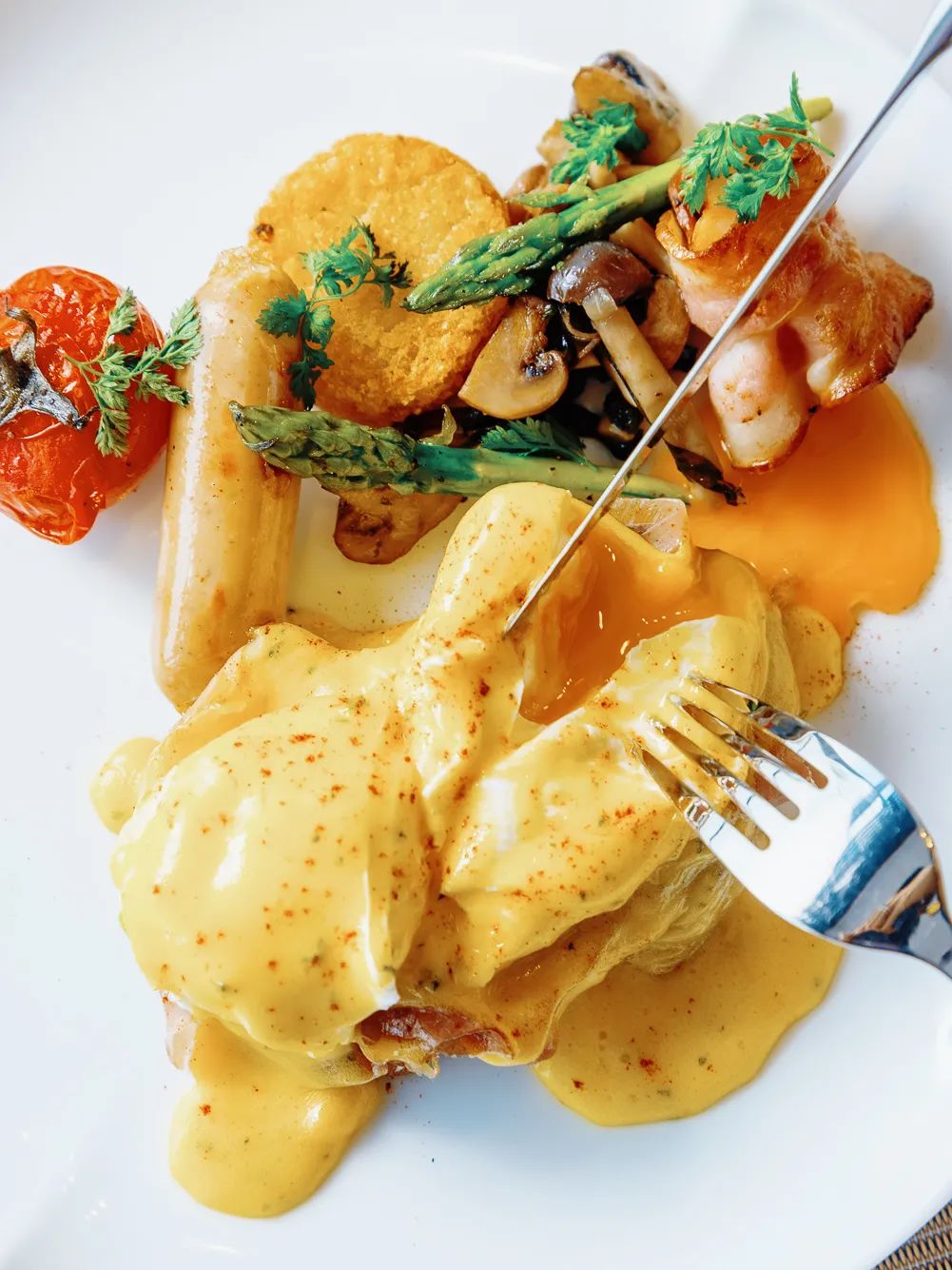 苏州网红饭店,苏州网红打卡饭点