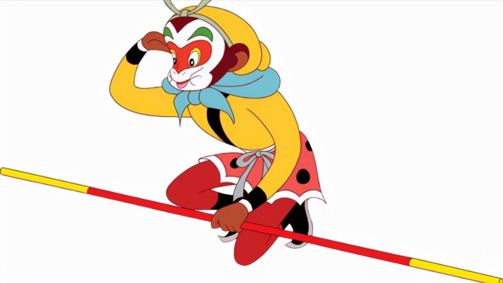 福建齐天大圣的来历,福建发现齐天大圣墓