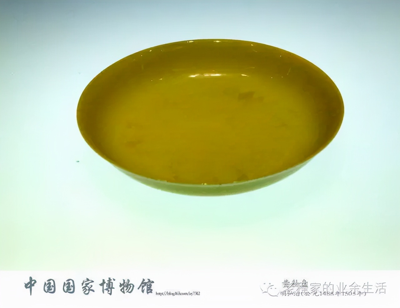 景德镇陶瓷历史讲解,景德镇陶瓷历史发展史