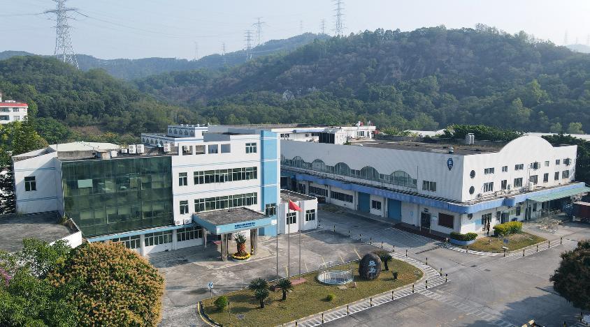 周炼城,益力周炼城