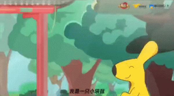 成就“第一武侠IP”，腾讯畅游花6年布下一盘大棋