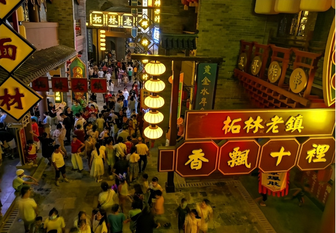 庐山西海风景名胜区2024年攻略,庐山西海湖光山色美不胜收