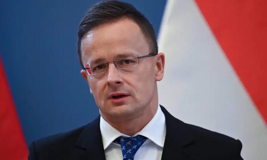 欧盟内讧,欧盟内部爆发高层内讧