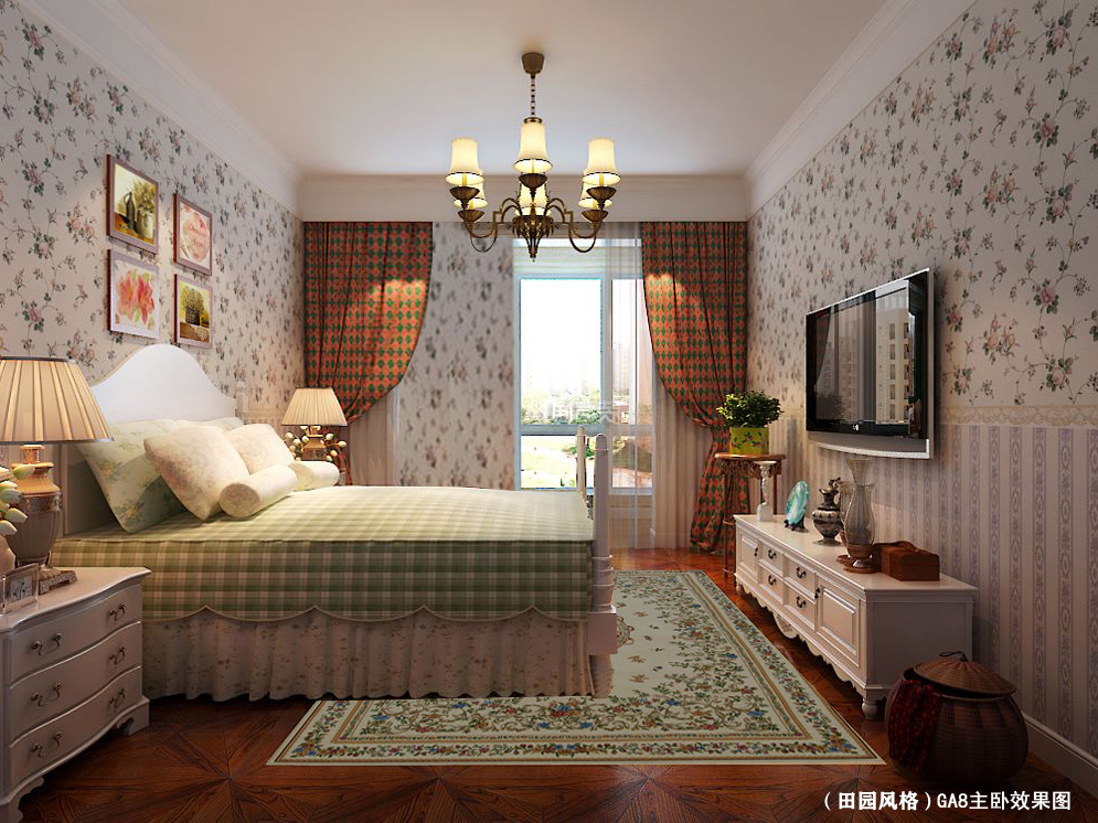 宁夏售楼部装修设计,宁夏售楼处装饰设计风格