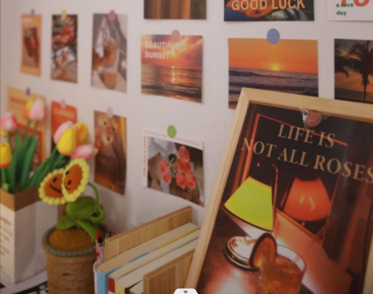 靠公众号月入10万,公众号怎么获利的好方法