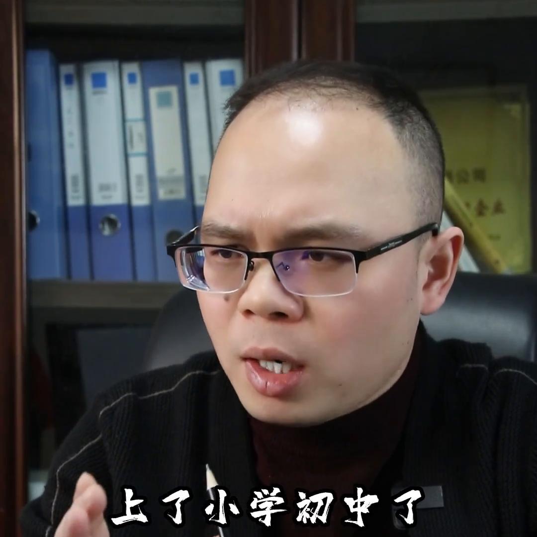 2022年疫情下最惨的行业排名,今年最惨的行业是哪些