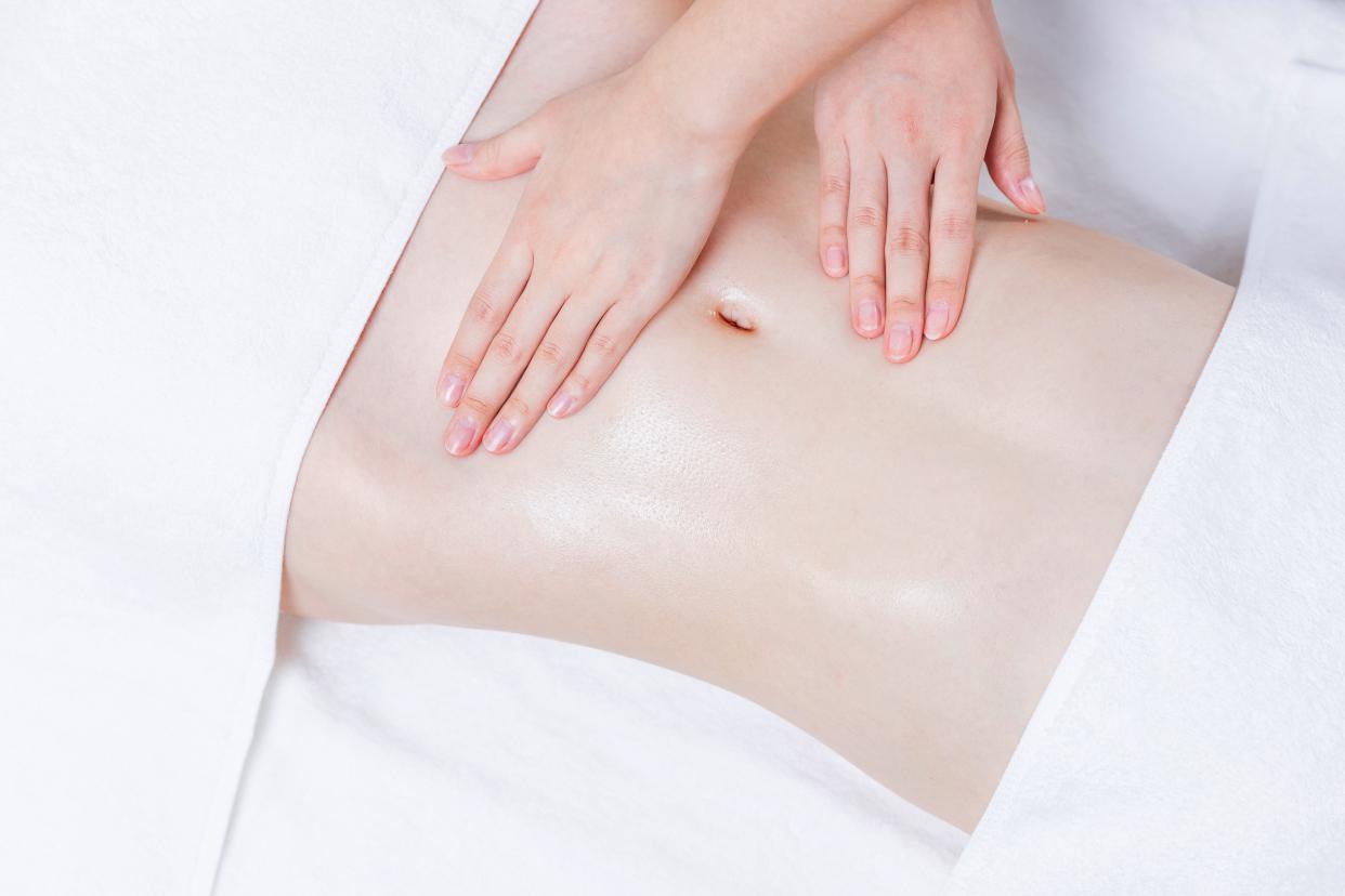 关爱女性·呵护健康|贡方堂国医馆女神节福利活动来袭，38元起！