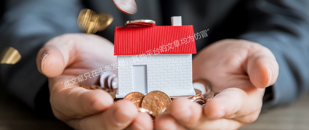 江苏“好色女虎”落马：7套豪宅养15个小白脸，为减刑爽快招供