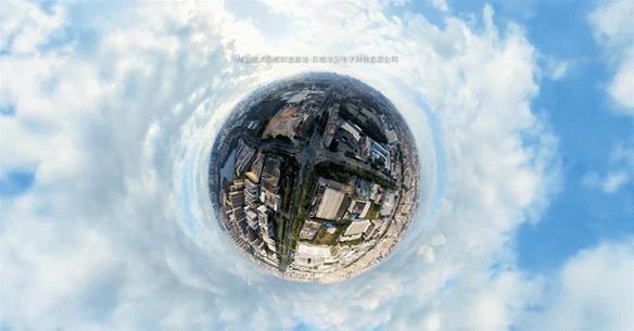 智通人才2020,智通人才服务