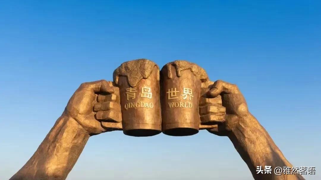 青岛西海岸别墅金沙滩,青岛西海岸金沙滩壹号