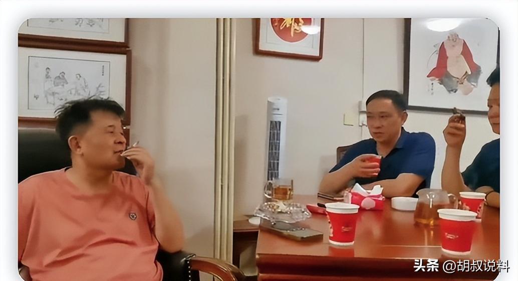 现在真实的毕福剑现状,毕福剑最新现状