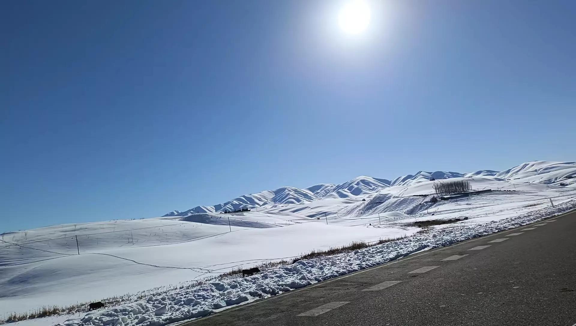 股票套牢怎么自救散户,股票被套如何解套