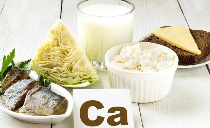 女人晚生和早生娃的区别,早生和晚生小孩的好处