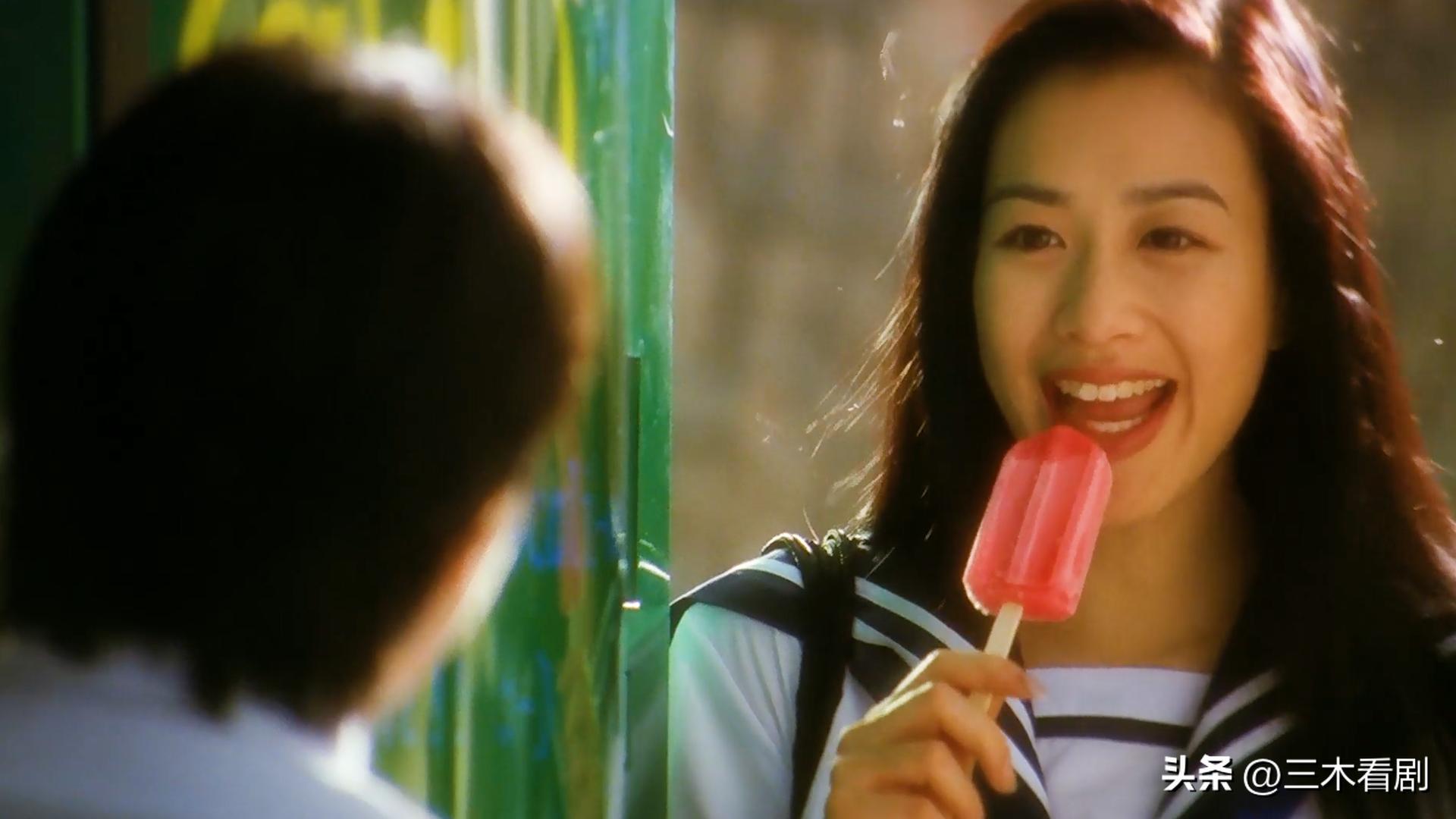 食神周星驰电影镜头深度解析,深度解析周星驰电影食神星爷