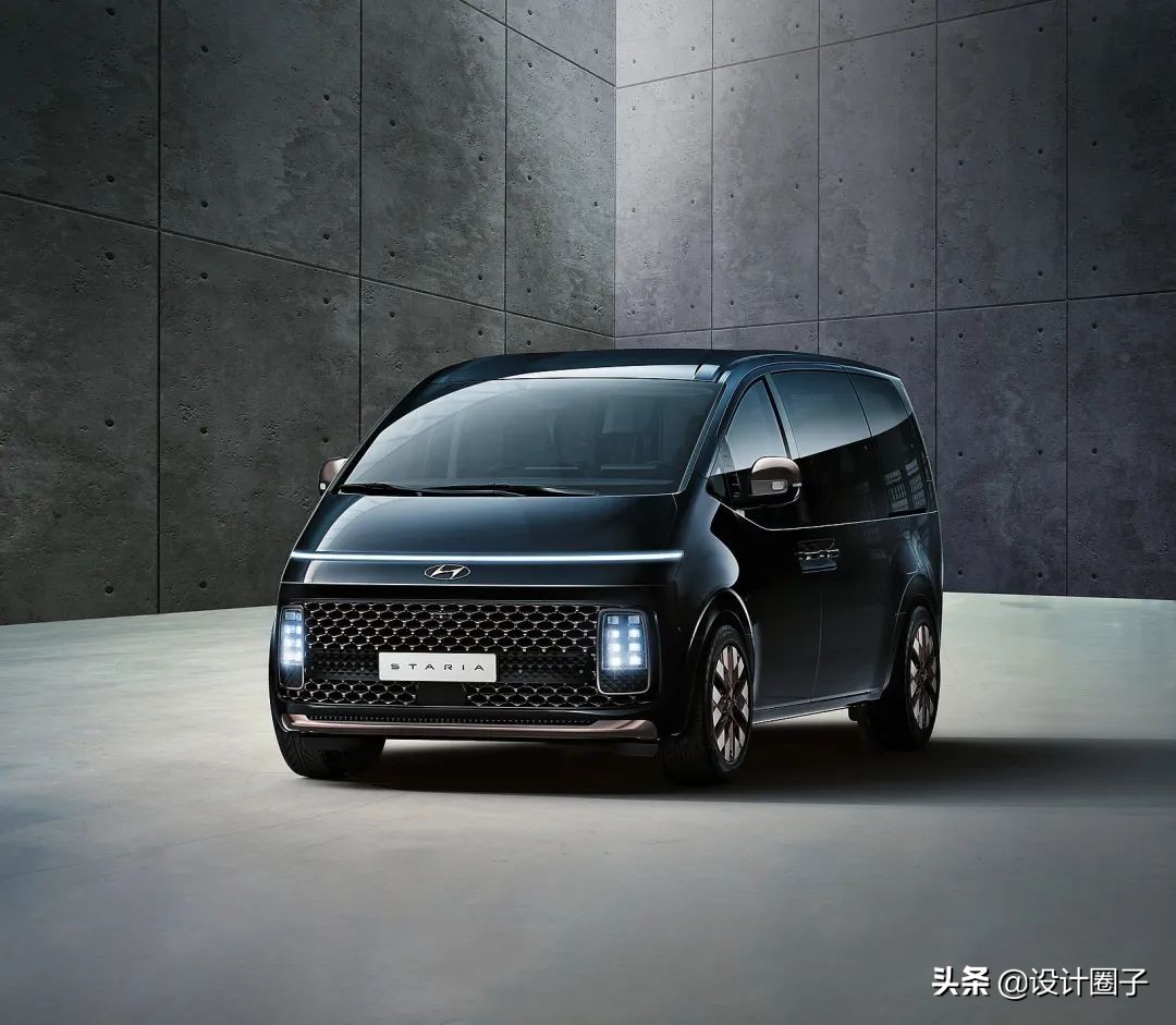 2024德国红点最佳产品设计奖,德国红点设计奖2023完整名单