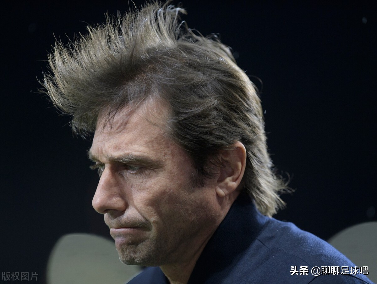 英超曼联2-1布伦特福德赛后采访,英超2-1曼联