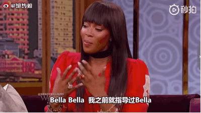 璐濇媺鏁村,璐濇媺鏁村浜嗗悧