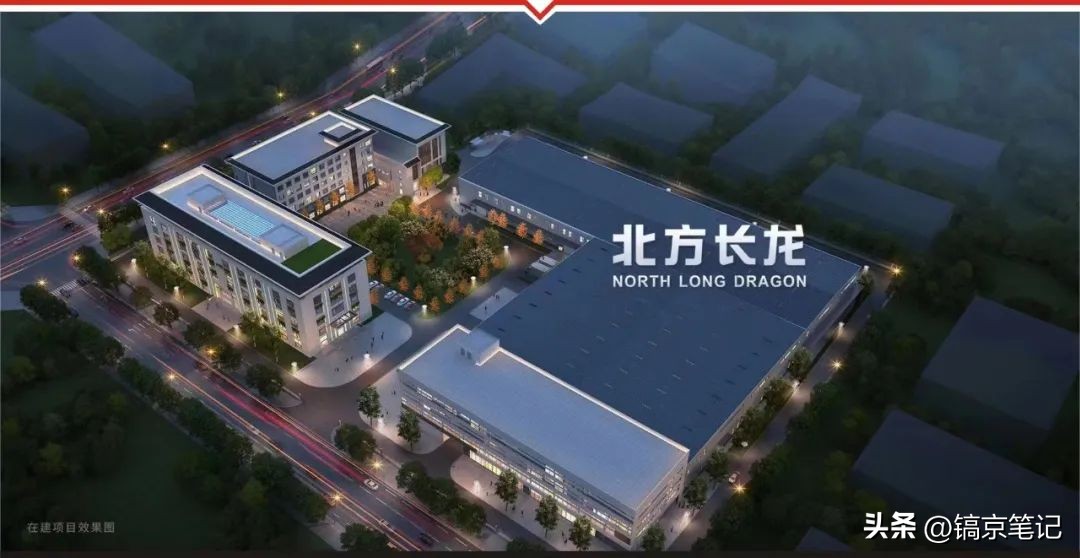 陕股市场又冒出几个亿万富翁