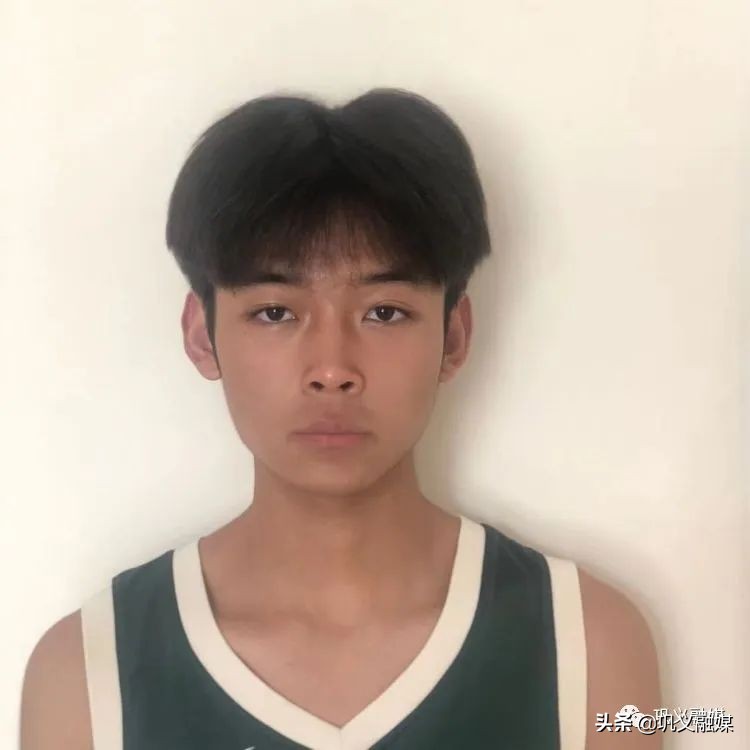 河南省十佳足球少年,河南足球小将第一名