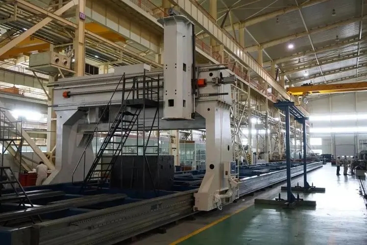 高铁列车车厢中，所使用的铝合金型材，在技术上有什么要求？