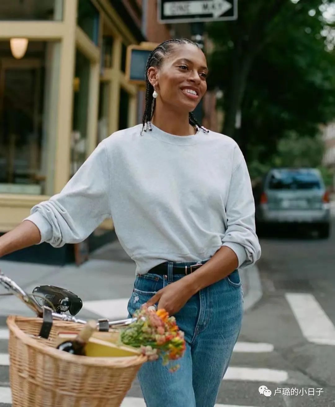 平价又好看的卫衣品牌,超爱的卫衣