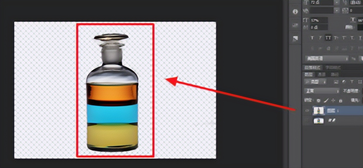 ps教程视频全集免费,ps修图技巧处理面部结构