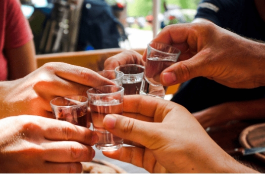 超市里的廉价粮食酒,超市十款好喝不贵的纯粮酒