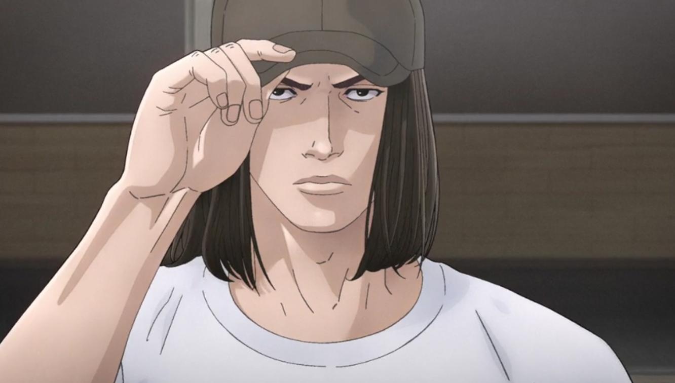 灌篮高手票房怎么样了,灌篮高手电影票房排名