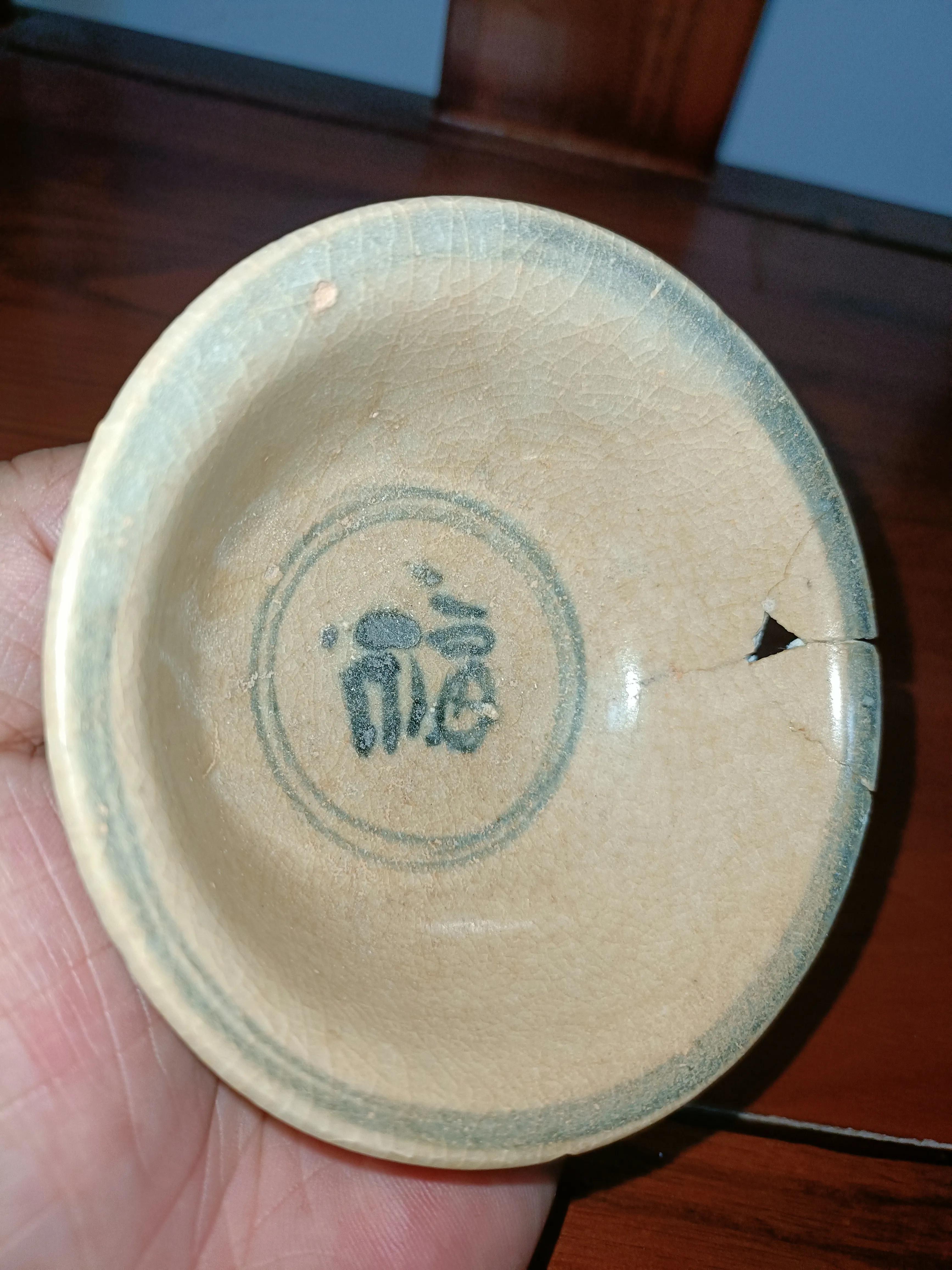 景德镇早市明清瓷器,景德镇明清园陶瓷早市