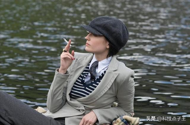 无法控制欲望的病,难以自控的饮酒欲望