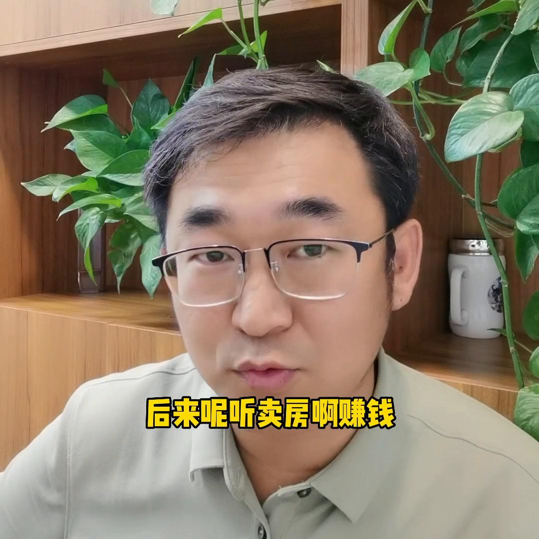 你们高考数学多少分,你们高考考多少分