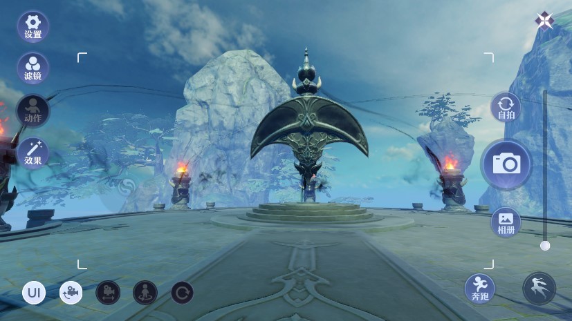 梦幻新诛仙新地图,梦幻新诛仙探险位置图