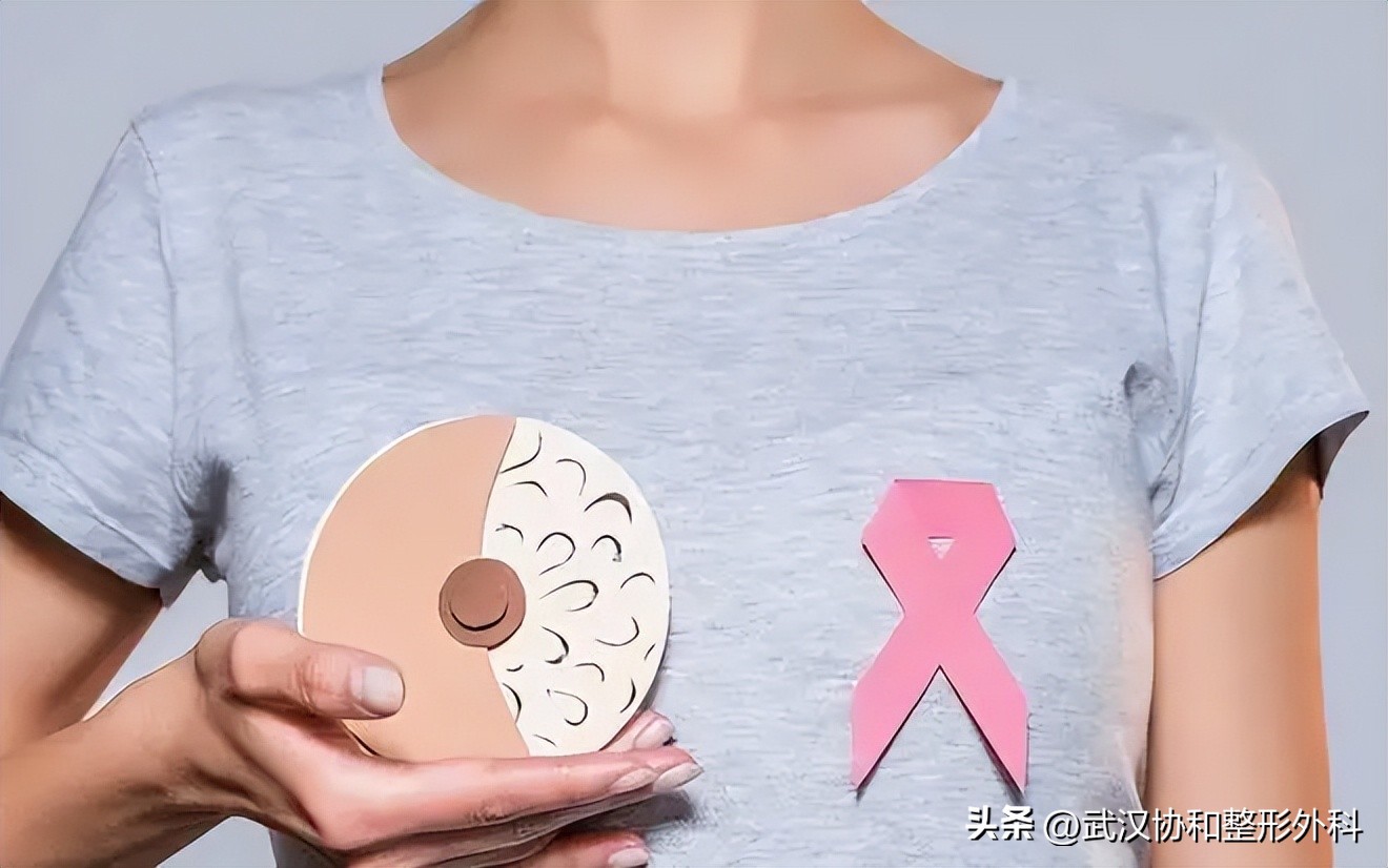 乳房重建有并发症吗,乳腺癌乳房全切还会复发吗