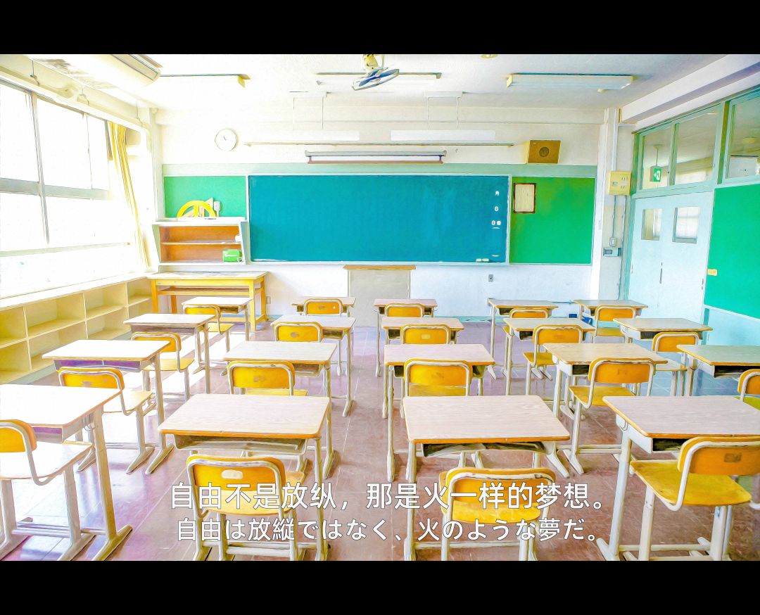 ps如何制作漫画手绘效果,ps教程创意照片合成