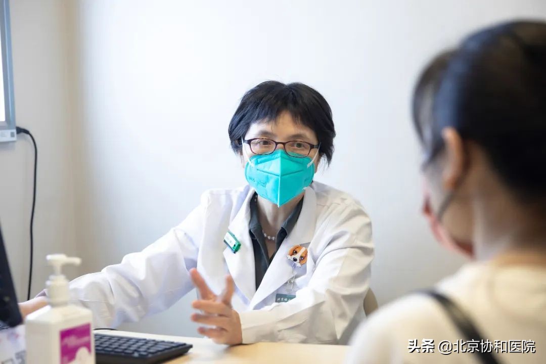 核医学高质量发展需后继有人,核医学诊疗