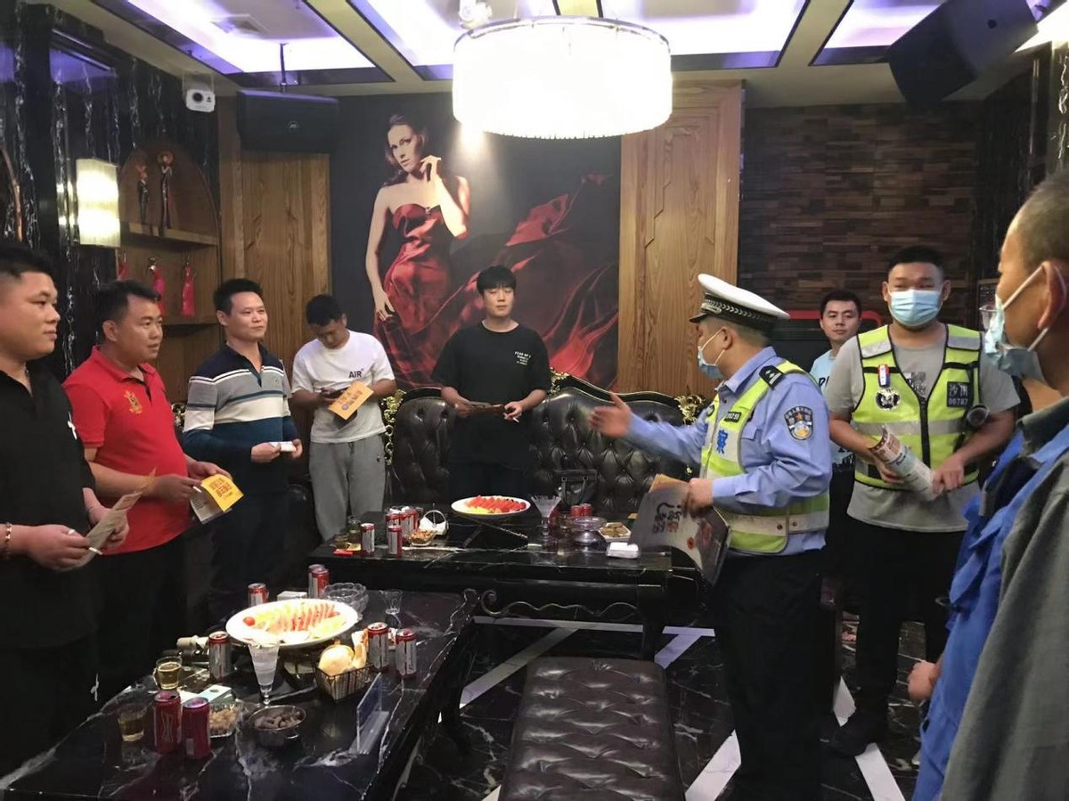 世界杯时间地点在哪里可以看,世界杯各球场时间