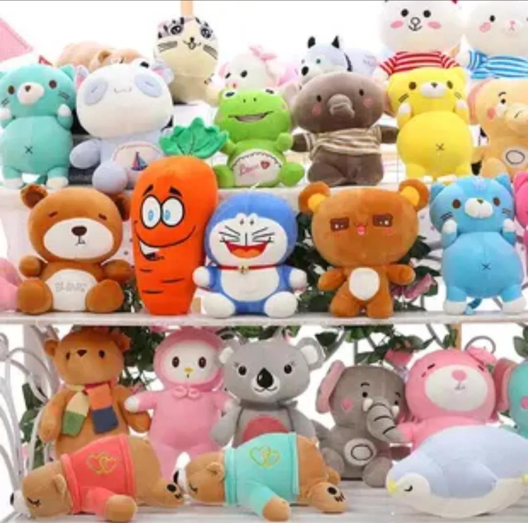 母婴用品有必要要二手的吗 (哪些二手母婴产品不能要)