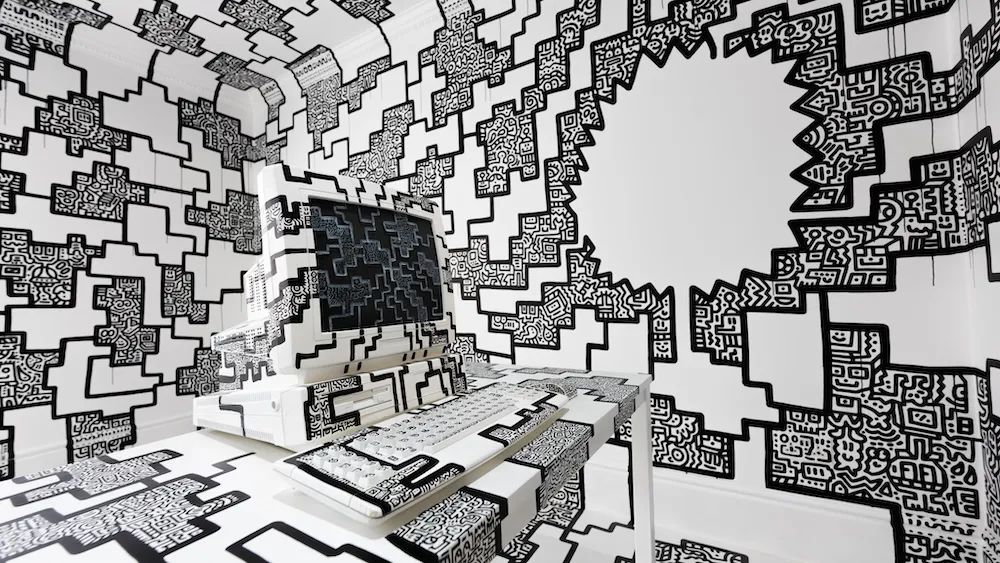 寮鸿揩鐥囨秱楦﹁壓鏈,寮鸿揩鐥囨秱楦﹀畬鏁寸増