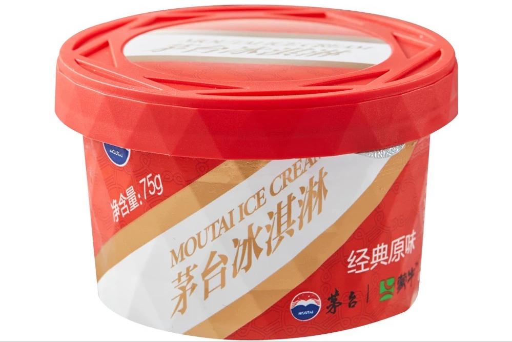 雪糕界的“四大贵客”，有人看到价格就跑，有人却非它不吃