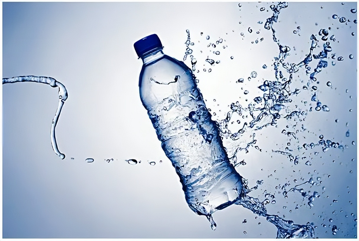 马爸爸没教会你的,这本书来教你:618如何《学会花钱》?