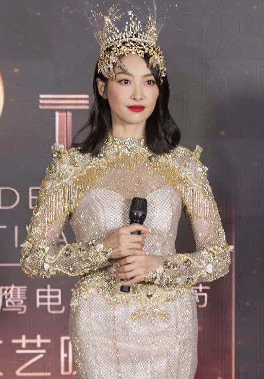 2023年娱乐圈大事件总结,盘点2019娱乐圈九大标志性事件