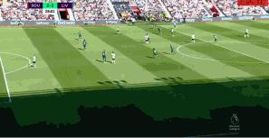 英超大结局曼城利物浦,英超大结局曼城夺冠热刺失欧战