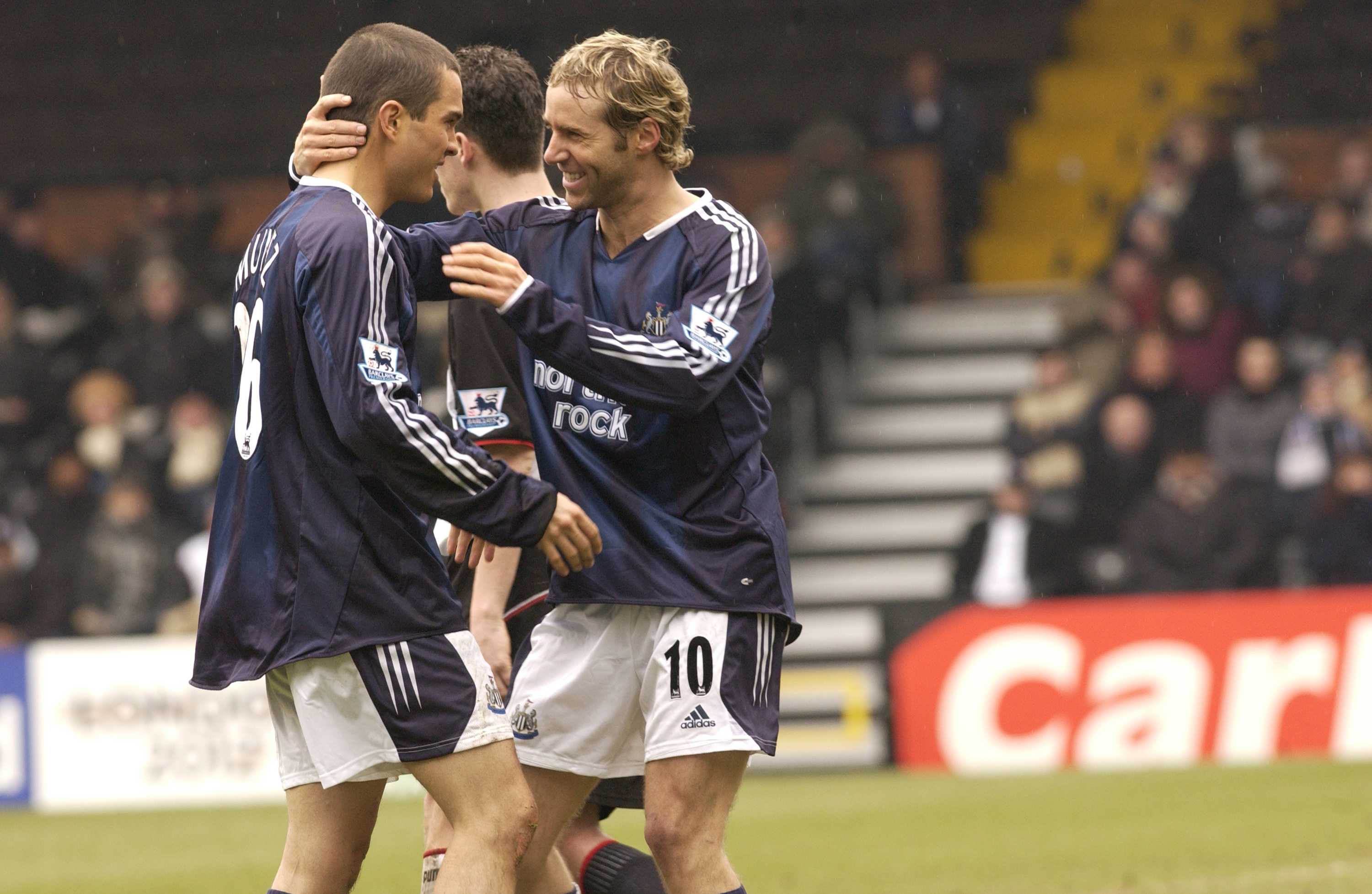 世界杯来了纪录片,足球世界杯必看电影推荐