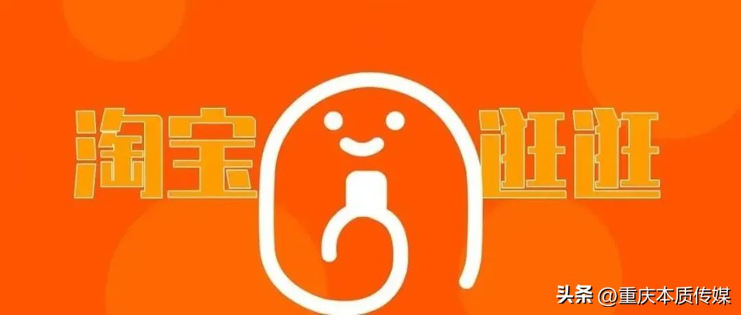 阿里布局企业服务概念股,阿里布局的社区团购