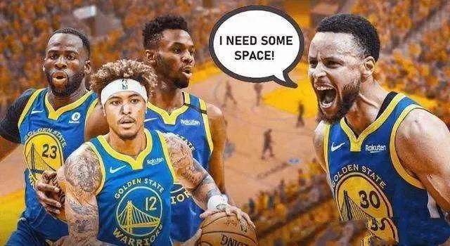 原形毕露2010,2021-2022赛季有几支球队夺得胜利